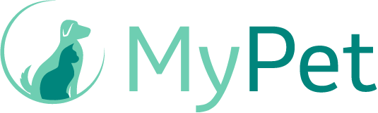 MyPet-logo